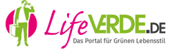 Logo LiveVerde