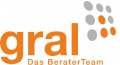 Firmenlogo